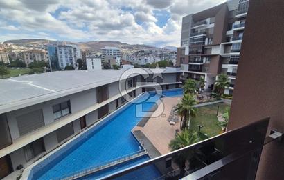 GAYDA ATAŞEHİR'DE KREDİYE UYGUN SATILIK 2+1 DAİRE