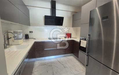 GAYDA ATAŞEHİR'DE KREDİYE UYGUN SATILIK 2+1 DAİRE