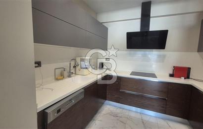 GAYDA ATAŞEHİR'DE KREDİYE UYGUN SATILIK 2+1 DAİRE