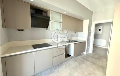 KADIKÖY FİKİRTEPE EMLAK KONUT 16. ETAP 3+1 KİRALIK DAİRE 