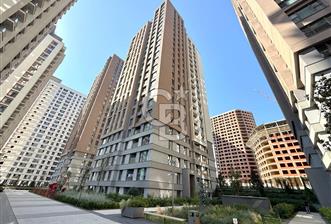 KADIKÖY FİKİRTEPE EMLAK KONUT 16. ETAP 3+1 KİRALIK DAİRE  - 7 - 362858