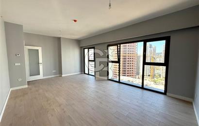 KADIKÖY FİKİRTEPE EMLAK KONUT 16. ETAP 3+1 KİRALIK DAİRE 
