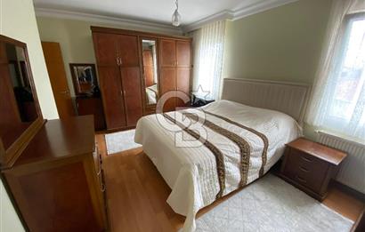 SANCAKTEPE TRİADPARK SİTESİ SATILIK 240 m² 4+1 DUBLEKS DAİRE