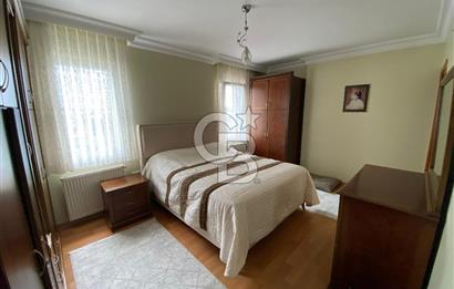 SANCAKTEPE TRİADPARK SİTESİ SATILIK 240 m² 4+1 DUBLEKS DAİRE