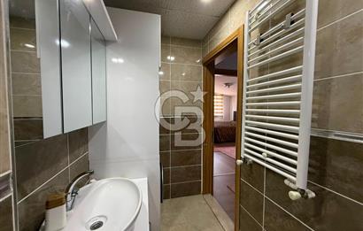 Kendine Ait Bahçesi Olan Teraslı Satılık Dubleks Daire