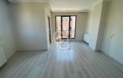 ÇEKMEKÖY ÇAMLIK MAHALLESİ'NDE 75 m² KİRALIK 2+1 DAİRE