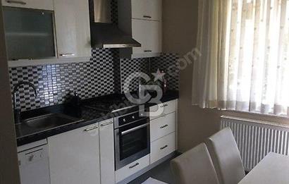 SANCAKTEPE ATATÜRK MH. TRİADPARK SİTESİ 120 m² 2+1 SATILIK DAİRE