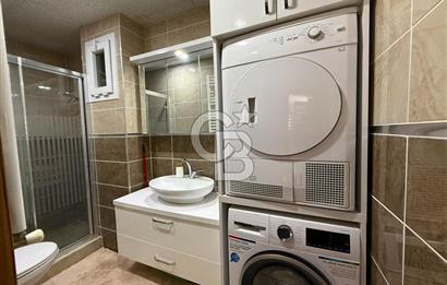Kendine Ait Bahçesi Olan Teraslı Satılık Dubleks Daire