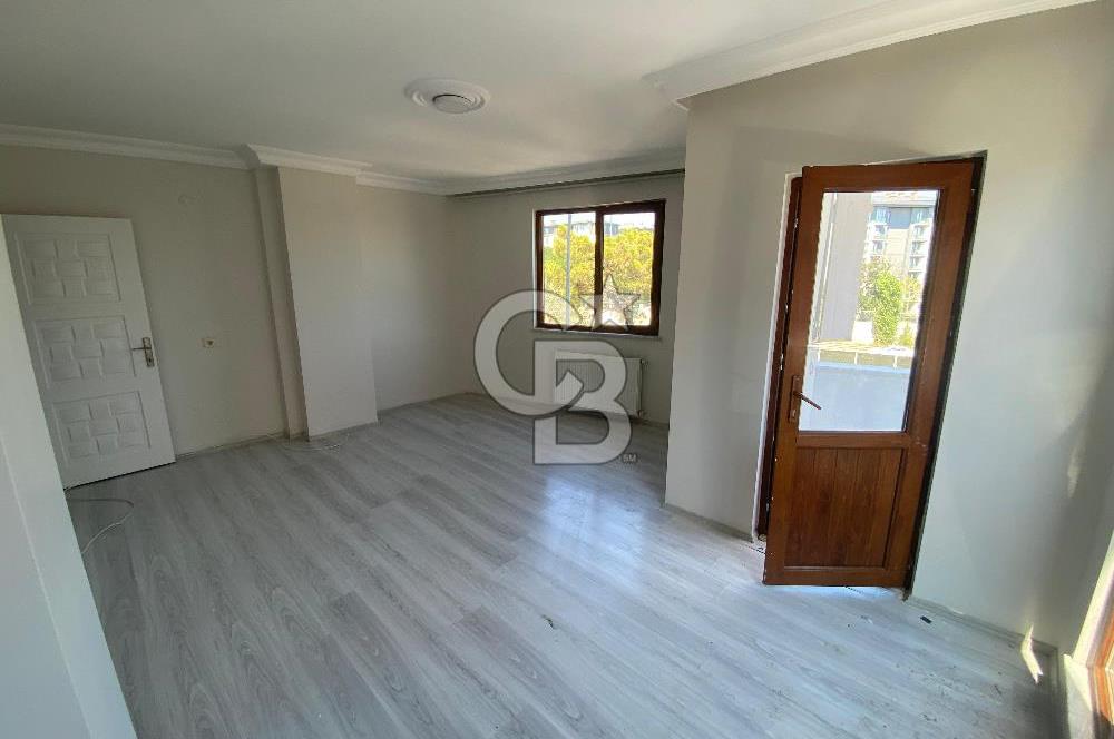ÇEKMEKÖY ÇAMLIK MAHALLESİ'NDE 75 m² KİRALIK 2+1 DAİRE