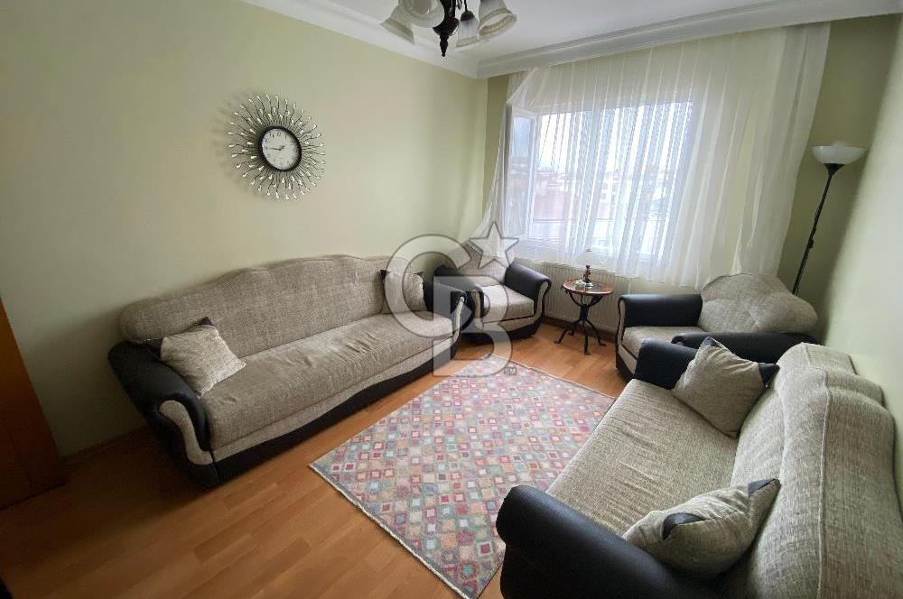 SANCAKTEPE TRİADPARK SİTESİ SATILIK 240 m² 4+1 DUBLEKS DAİRE
