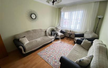 SANCAKTEPE TRİADPARK SİTESİ SATILIK 240 m² 4+1 DUBLEKS DAİRE