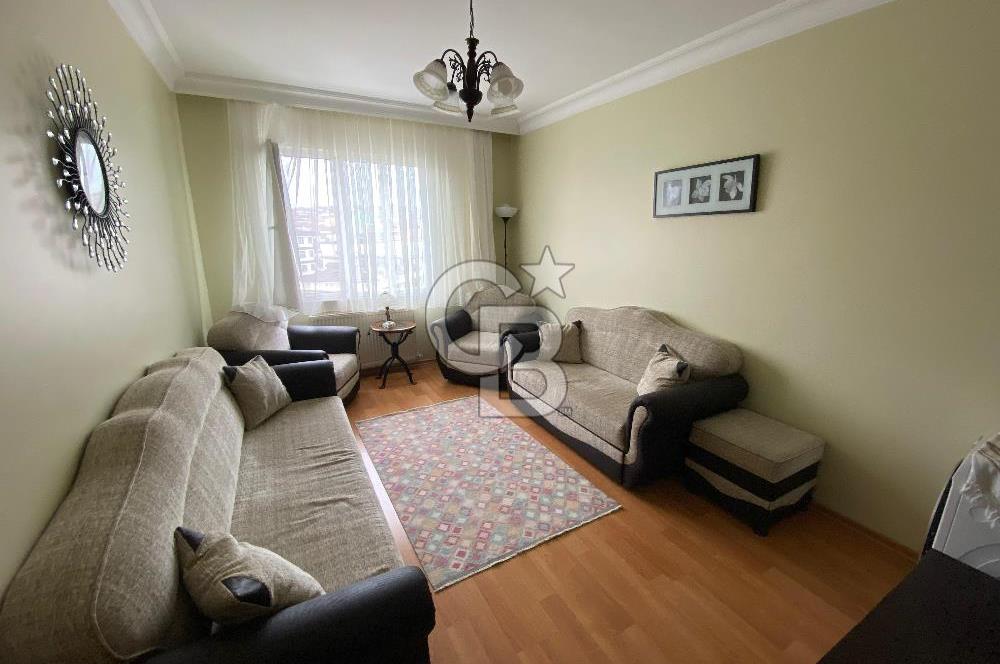 SANCAKTEPE TRİADPARK SİTESİ SATILIK 240 m² 4+1 DUBLEKS DAİRE
