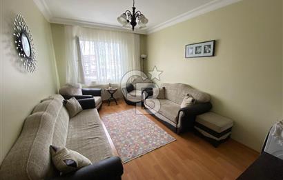 SANCAKTEPE TRİADPARK SİTESİ SATILIK 240 m² 4+1 DUBLEKS DAİRE