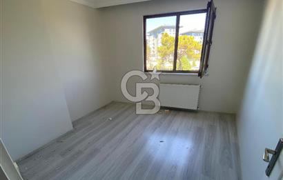 ÇEKMEKÖY ÇAMLIK MAHALLESİ'NDE 75 m² KİRALIK 2+1 DAİRE