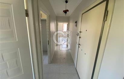 ÇEKMEKÖY ÇAMLIK MAHALLESİ'NDE 75 m² KİRALIK 2+1 DAİRE