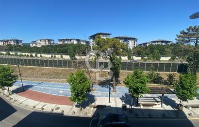 ÇEKMEKÖY ÇAMLIK MAHALLESİ'NDE 75 m² KİRALIK 2+1 DAİRE