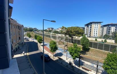 ÇEKMEKÖY ÇAMLIK MAHALLESİ'NDE 75 m² KİRALIK 2+1 DAİRE
