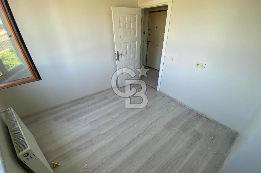 ÇEKMEKÖY ÇAMLIK MAHALLESİ'NDE 75 m² KİRALIK 2+1 DAİRE