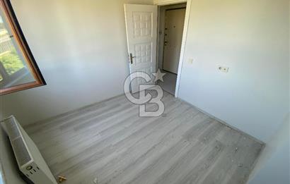 ÇEKMEKÖY ÇAMLIK MAHALLESİ'NDE 75 m² KİRALIK 2+1 DAİRE