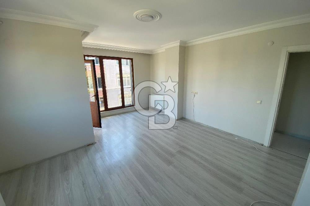 ÇEKMEKÖY ÇAMLIK MAHALLESİ'NDE 75 m² KİRALIK 2+1 DAİRE