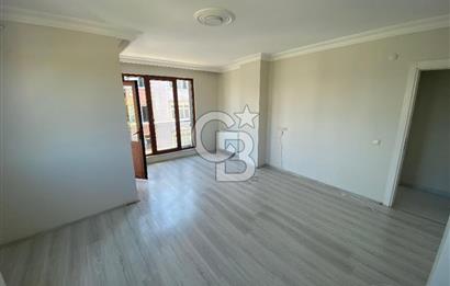 ÇEKMEKÖY ÇAMLIK MAHALLESİ'NDE 75 m² KİRALIK 2+1 DAİRE