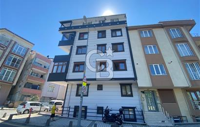 ÇEKMEKÖY ÇAMLIK MAHALLESİ'NDE 75 m² KİRALIK 2+1 DAİRE