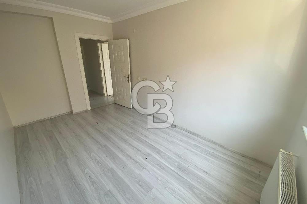 ÇEKMEKÖY ÇAMLIK MAHALLESİ'NDE 75 m² KİRALIK 2+1 DAİRE