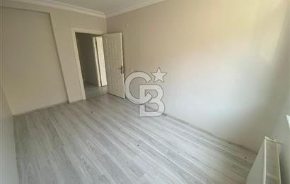 ÇEKMEKÖY ÇAMLIK MAHALLESİ'NDE 75 m² KİRALIK 2+1 DAİRE
