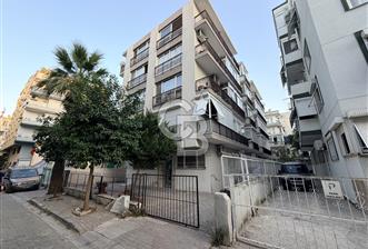 KARŞIYAKA ALAYBEYDE 3+1 KİRALIK DAİRE - 4 - 362901