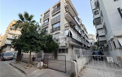 KARŞIYAKA ALAYBEYDE 3+1 KİRALIK DAİRE