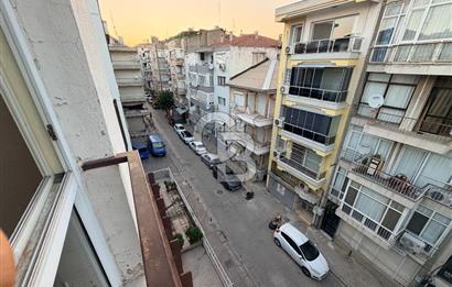 KARŞIYAKA ALAYBEYDE 3+1 KİRALIK DAİRE