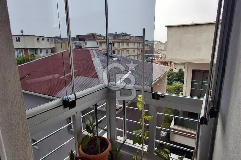 SANCAKTEPE EMEK MAHALLESİNDE SATILIK 3+1 DUBLEKS DAİRE 