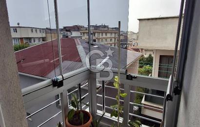 SANCAKTEPE EMEK MAHALLESİNDE SATILIK 3+1 DUBLEKS DAİRE 
