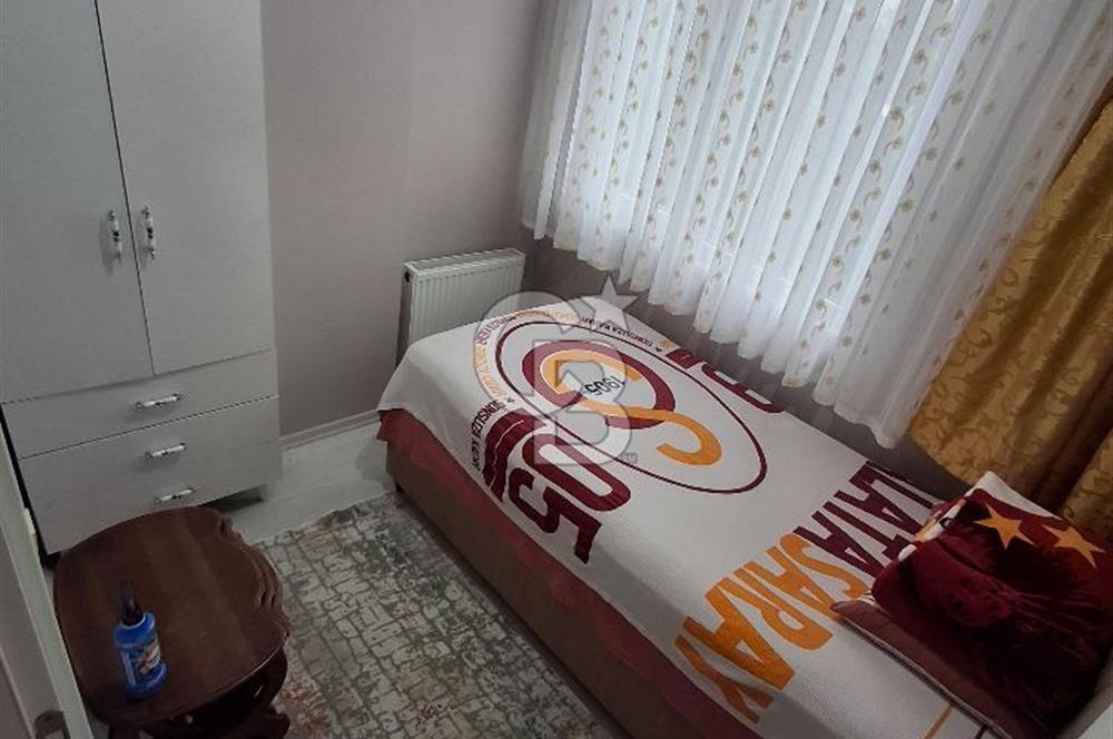 SANCAKTEPE EMEK MAHALLESİNDE SATILIK 3+1 DUBLEKS DAİRE 