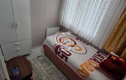 SANCAKTEPE EMEK MAHALLESİNDE SATILIK 3+1 DUBLEKS DAİRE 