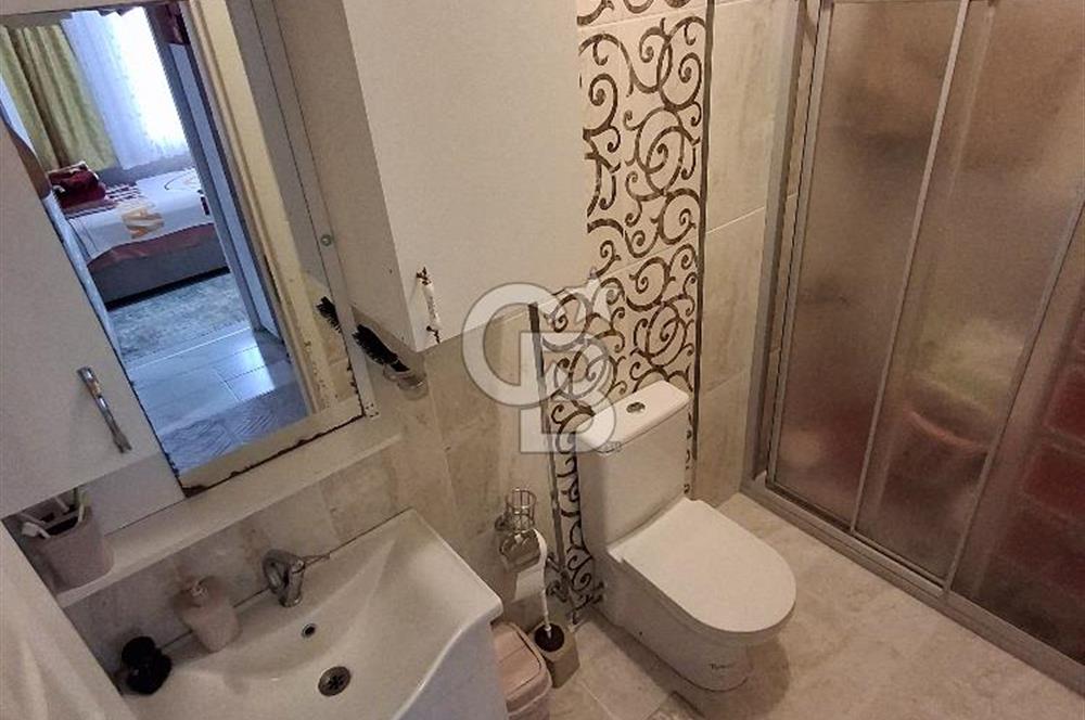 SANCAKTEPE EMEK MAHALLESİNDE SATILIK 3+1 DUBLEKS DAİRE 