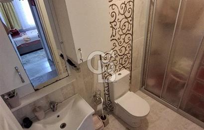 SANCAKTEPE EMEK MAHALLESİNDE SATILIK 3+1 DUBLEKS DAİRE 