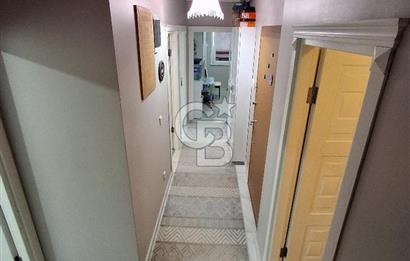SANCAKTEPE EMEK MAHALLESİNDE SATILIK 3+1 DUBLEKS DAİRE 