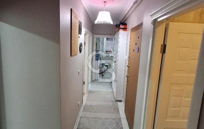 SANCAKTEPE EMEK MAHALLESİNDE SATILIK 3+1 DUBLEKS DAİRE 