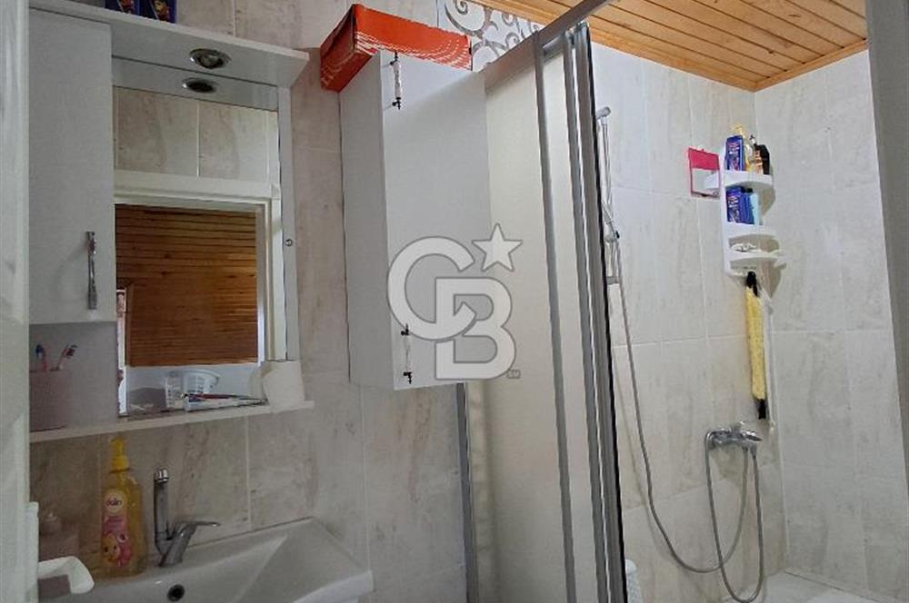 SANCAKTEPE EMEK MAHALLESİNDE SATILIK 3+1 DUBLEKS DAİRE 