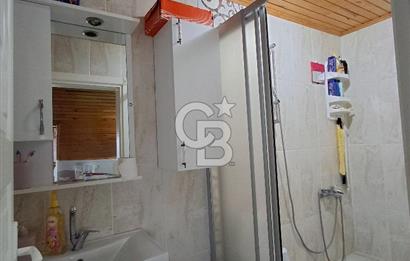 SANCAKTEPE EMEK MAHALLESİNDE SATILIK 3+1 DUBLEKS DAİRE 