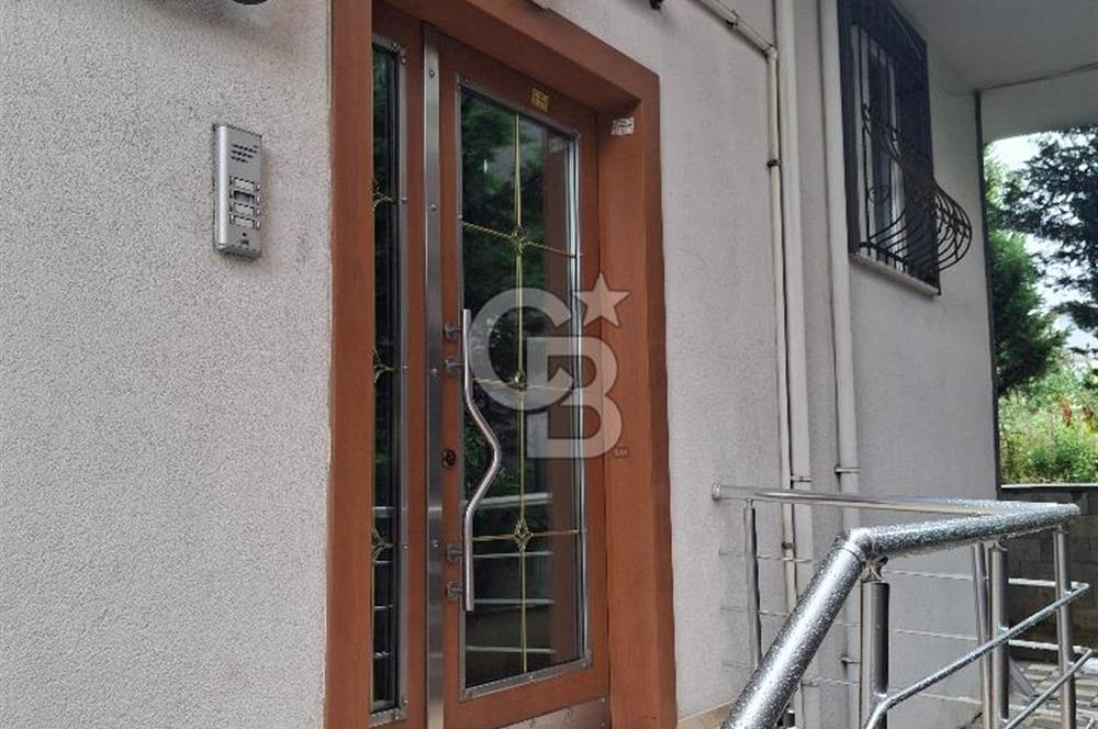 SANCAKTEPE EMEK MAHALLESİNDE SATILIK 3+1 DUBLEKS DAİRE 