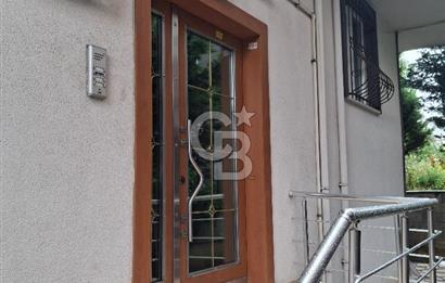 SANCAKTEPE EMEK MAHALLESİNDE SATILIK 3+1 DUBLEKS DAİRE 