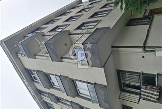 SANCAKTEPE EMEK MAHALLESİNDE SATILIK 3+1 DUBLEKS DAİRE  - 2 - 362903