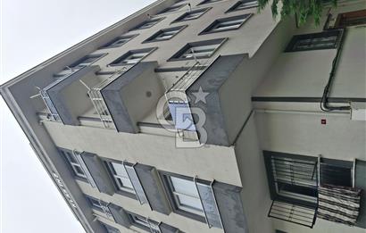 SANCAKTEPE EMEK MAHALLESİNDE SATILIK 3+1 DUBLEKS DAİRE 