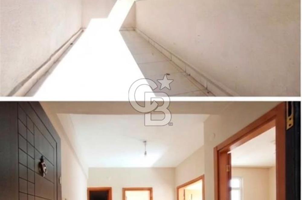 SANCAKTEPE EMEK MAHALLESİNDE SATILIK 3+1 DUBLEKS DAİRE 