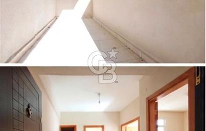 SANCAKTEPE EMEK MAHALLESİNDE SATILIK 3+1 DUBLEKS DAİRE 