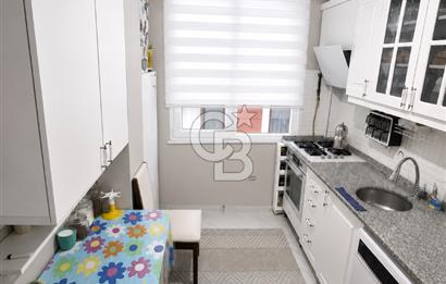 SANCAKTEPE EMEK MAHALLESİNDE SATILIK 3+1 DUBLEKS DAİRE 
