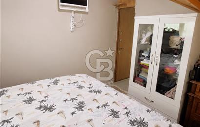 SANCAKTEPE EMEK MAHALLESİNDE SATILIK 3+1 DUBLEKS DAİRE 