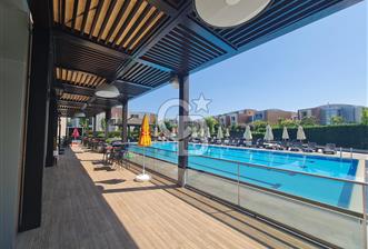 Sinpaş lagün sitesinde devren cafe - 12 - 362904